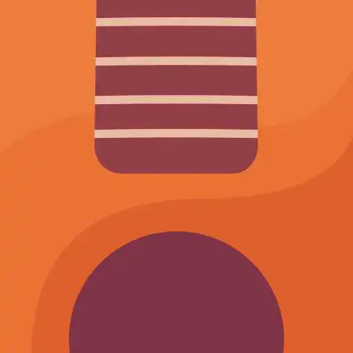 Play Fretty - Chords and scales for guitar! APK