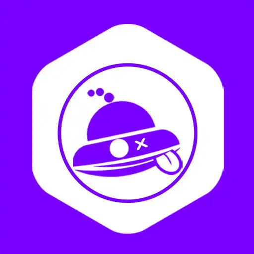 Play Fretuts APK Play Fretuts APK