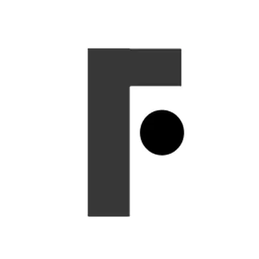 Play Freud: AI Psychologist APK Play Freud: AI Psychologist APK