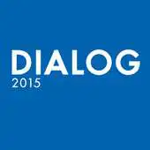 Free play online Freudenberg DIALOG 2015 APK