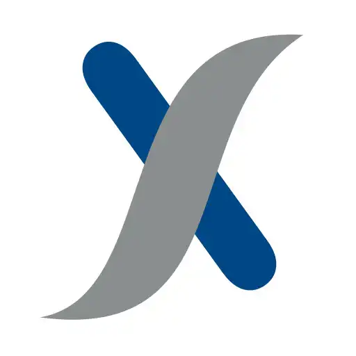 Play FreVAX™ App APK