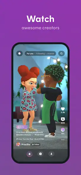 Play Frever and enjoy Frever with UptoPlay Play Frever and enjoy Frever with UptoPlay