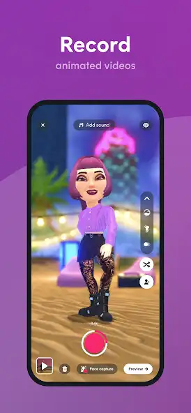 Play Frever as an online game online Frever with UptoPlay Play Frever as an online game Frever with UptoPlay