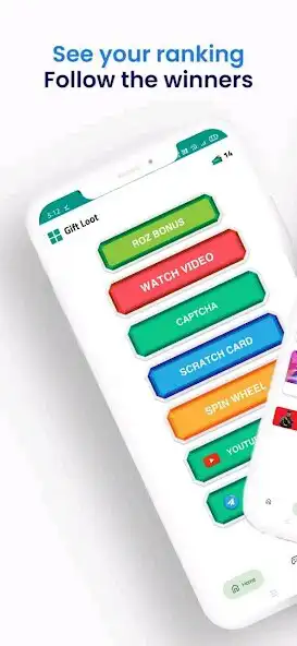 Play F-Reward - Get Diamond Gift and enjoy F-Reward - Get Diamond Gift with UptoPlay Play F-Reward - Get Diamond Gift and enjoy F-Reward - Get Diamond Gift with UptoPlay