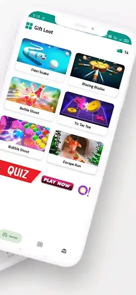 Play F-Reward - Get Diamond Gift as an online game online F-Reward - Get Diamond Gift with UptoPlay Play F-Reward - Get Diamond Gift as an online game F-Reward - Get Diamond Gift with UptoPlay