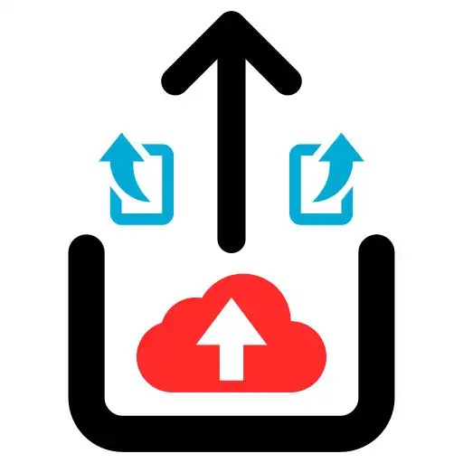 Play Frexare.com APK