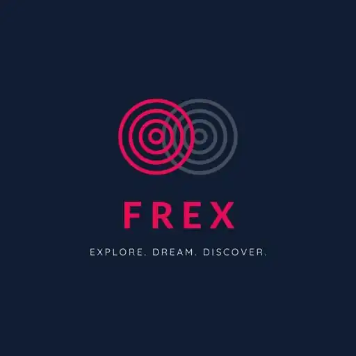 Play Frex APK