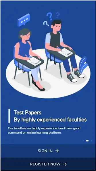 Play Frex as an online game Frex with UptoPlay