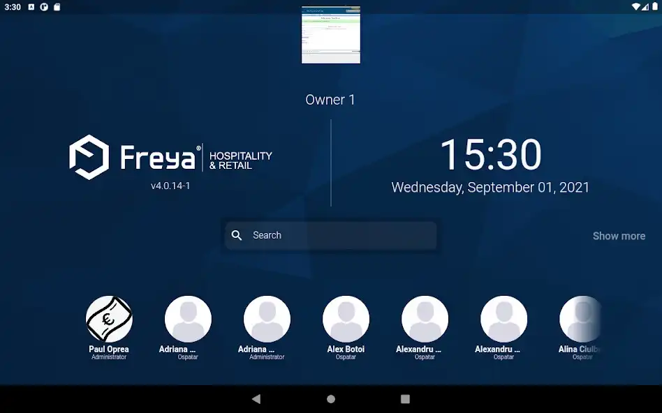 Play FreyaPos and enjoy FreyaPos with UptoPlay Play FreyaPos and enjoy FreyaPos with UptoPlay