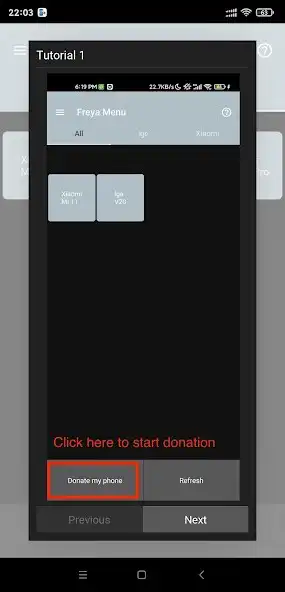 Play Freya  and enjoy Freya with UptoPlay