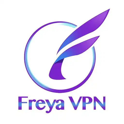 Play FreyaVPN APK Play FreyaVPN APK