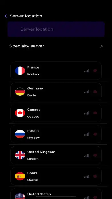 Play FreyaVPN as an online game FreyaVPN with UptoPlay