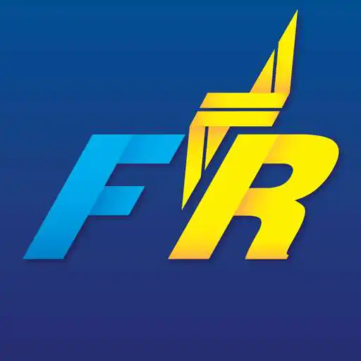 Play Freymiller Radio APK