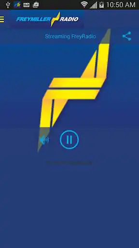 Play Freymiller Radio and enjoy Freymiller Radio with UptoPlay Play Freymiller Radio and enjoy Freymiller Radio with UptoPlay