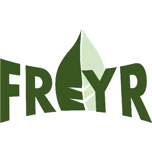 Play Freyr APK