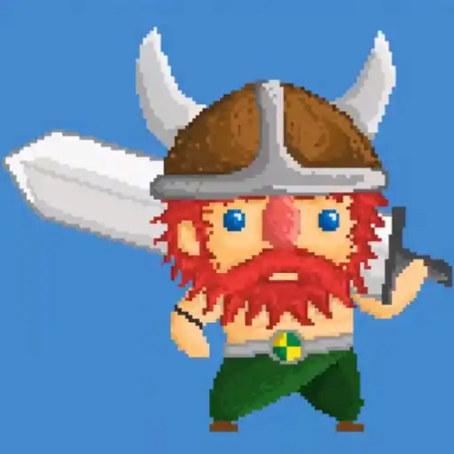 Play Freyrs Love APK Play Freyrs Love APK