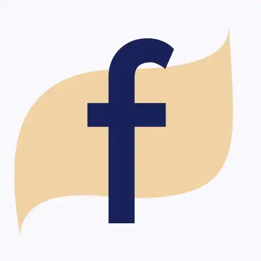 Play Frezka - Beauty Salons APK