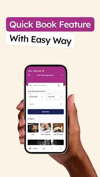 Play Frezka - Beauty Salons as an online game Frezka - Beauty Salons with UptoPlay