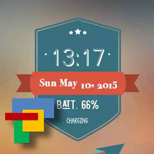 Free play online Frezz for Total Launcher APK