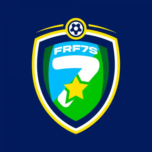 Play FRF7S APK