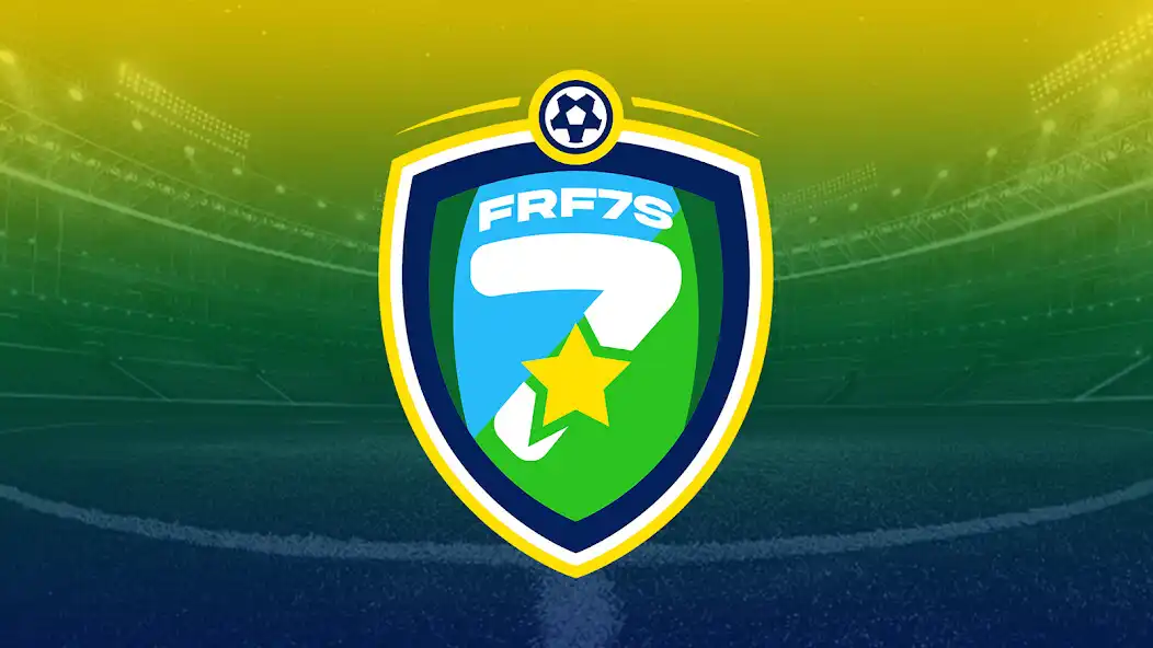 Play FRF7S as an online game FRF7S with UptoPlay