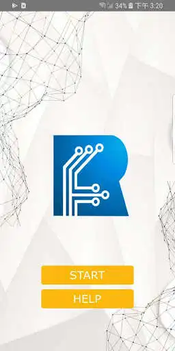 Play FR_FPV  and enjoy FR_FPV with UptoPlay