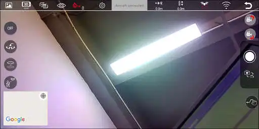 Play FR_FPV as an online game FR_FPV with UptoPlay