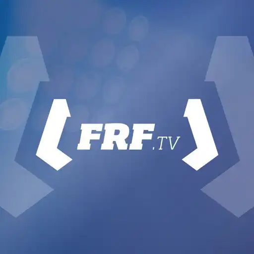 Play FRF.TV APK