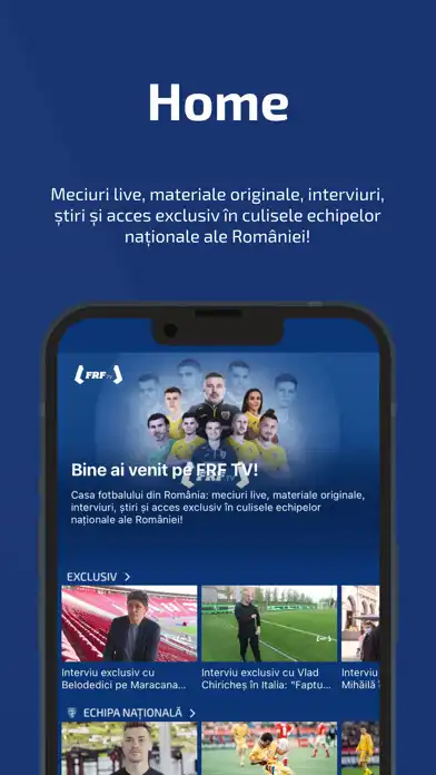 Play FRF.TV and enjoy FRF.TV with UptoPlay Play FRF.TV and enjoy FRF.TV with UptoPlay