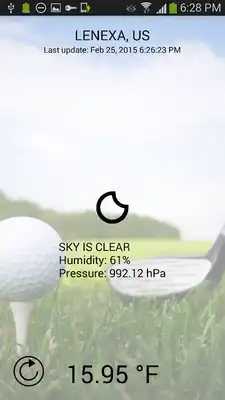 Play FR GC - Download other Version