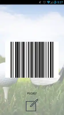 Play FR GC - Download other Version