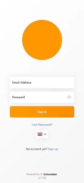Play FR Gym App  and enjoy FR Gym App with UptoPlay