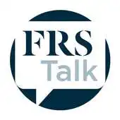 Free play online FRHI Talk APK