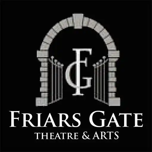Play Friars Gate Theatre & Arts APK Play Friars Gate Theatre & Arts APK