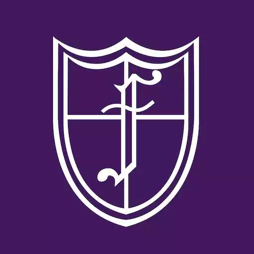 Free play online Friars Primary School/Nursery APK Free play online Friars Primary School/Nursery APK