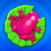 Free play online Fribbit APK