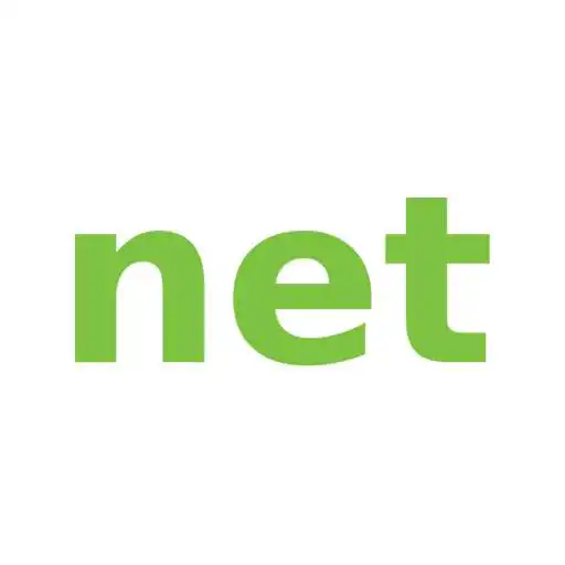 Play Fribby.net APK Play Fribby.net APK