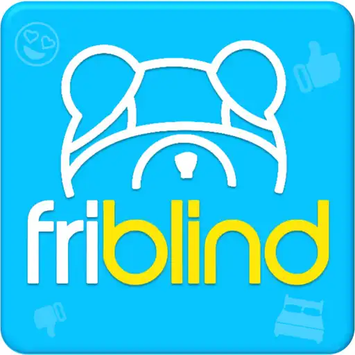 Play Friblind APK