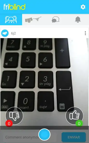 Play Friblind and enjoy Friblind with UptoPlay Play Friblind and enjoy Friblind with UptoPlay