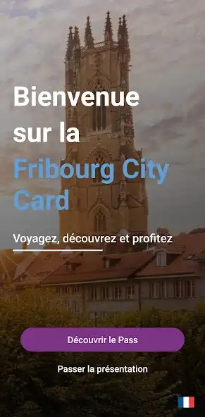 Play Fribourg City Card and enjoy Fribourg City Card with UptoPlay Play Fribourg City Card and enjoy Fribourg City Card with UptoPlay