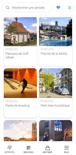 Play Fribourg City Card as an online game online Fribourg City Card with UptoPlay Play Fribourg City Card as an online game Fribourg City Card with UptoPlay