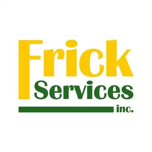 Play Frick Services APK