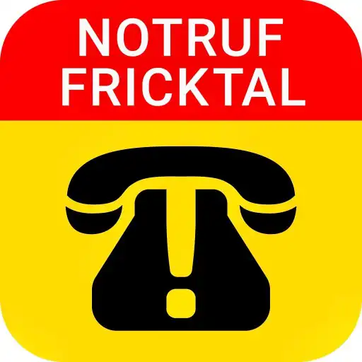 Play Fricktal APK Play Fricktal APK