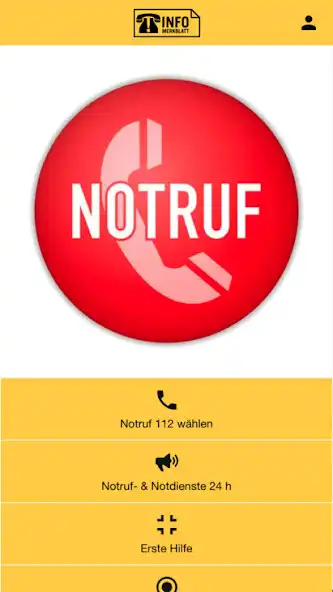 Play Fricktal  and enjoy Fricktal with UptoPlay