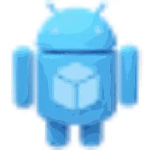 Play Frick WebView APK Play Frick WebView APK