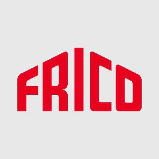 Play Frico Infra APK Play Frico Infra APK