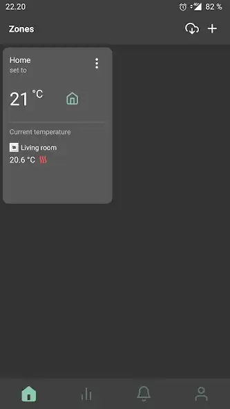 Play Frico TPT  and enjoy Frico TPT with UptoPlay