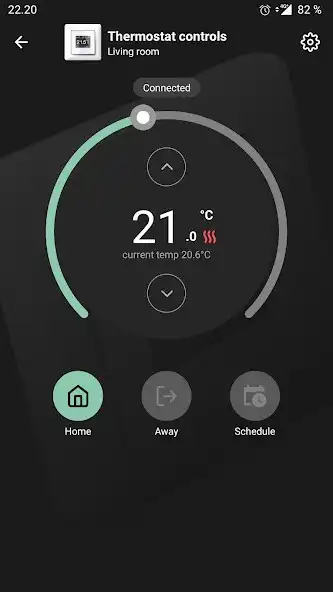 Play Frico TPT as an online game Frico TPT with UptoPlay