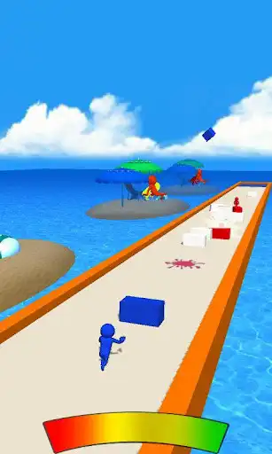 Play frictional force  and enjoy frictional force with UptoPlay