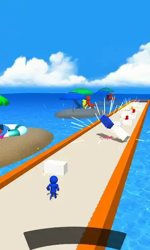 Play frictional force as an online game frictional force with UptoPlay